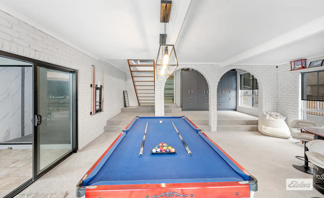 32 Eden Street, Gladstone Central, QLD, 4680 - Image 22