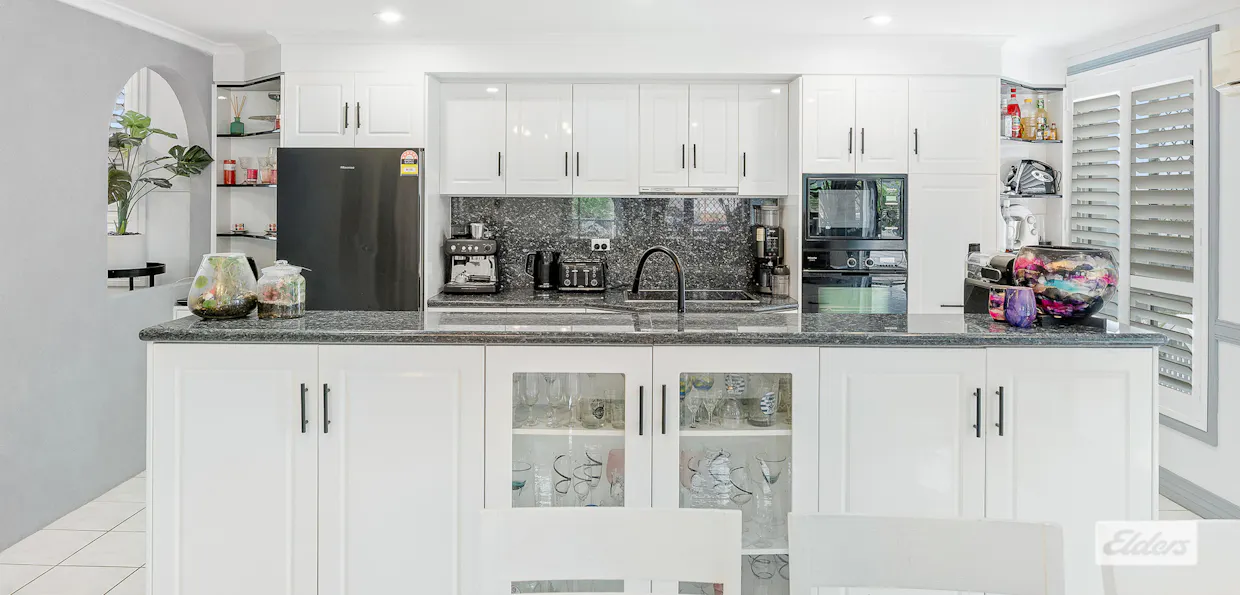 32 Eden Street, Gladstone Central, QLD, 4680 - Image 9