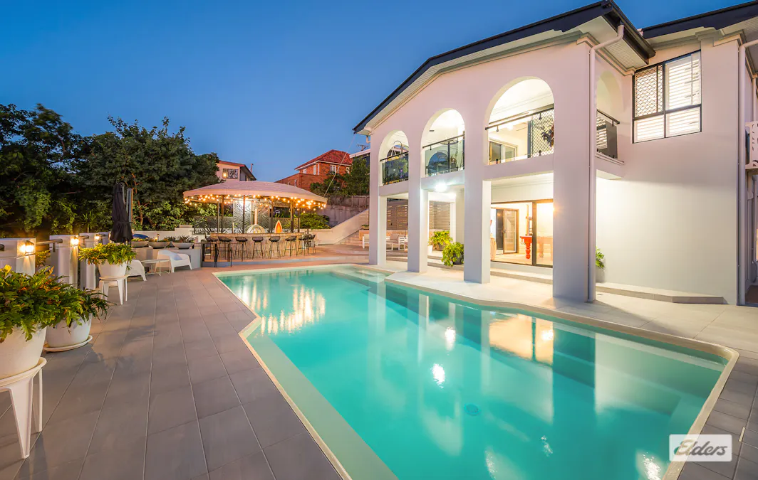 32 Eden Street, Gladstone Central, QLD, 4680 - Image 1