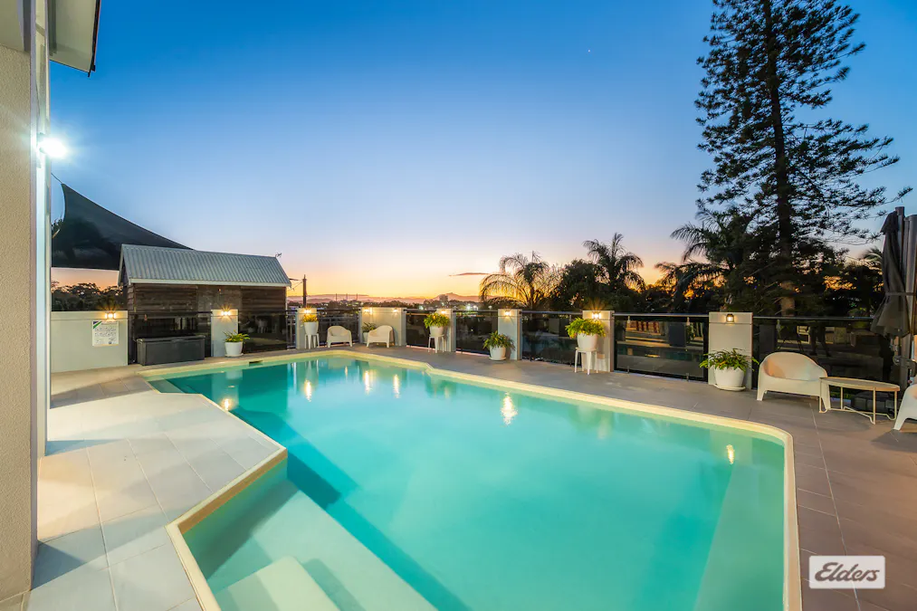 32 Eden Street, Gladstone Central, QLD, 4680 - Image 27