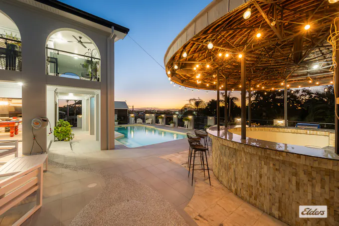 32 Eden Street, Gladstone Central, QLD, 4680 - Image 1