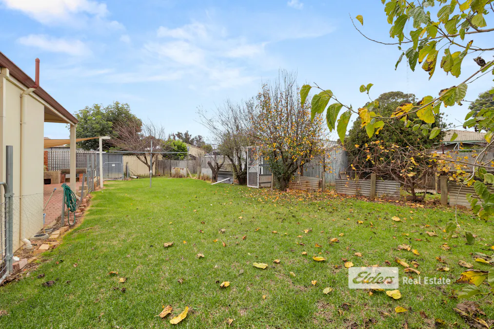 15 Hackett Road, Harvey, WA, 6220 - Image 17