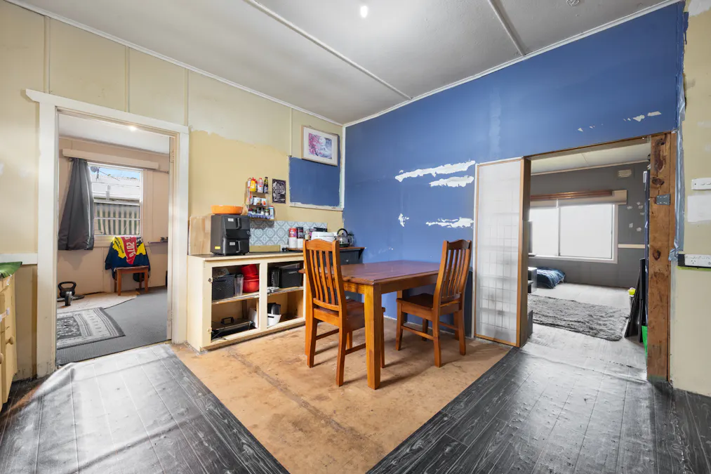 19 Mcintosh Street, Nangwarry, SA, 5277 - Image 2