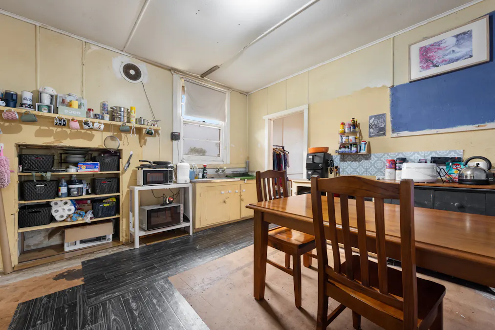 19 Mcintosh Street, Nangwarry, SA, 5277 - Image 3