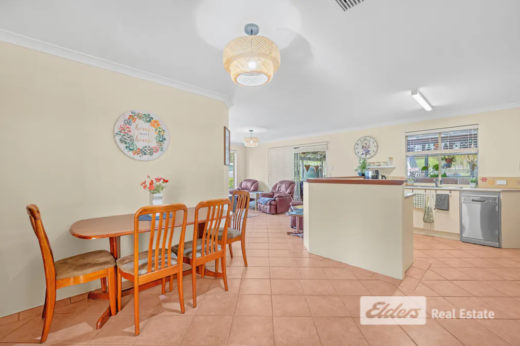 25 Hambley Street, Mount Barker, WA, 6324 - Image 7