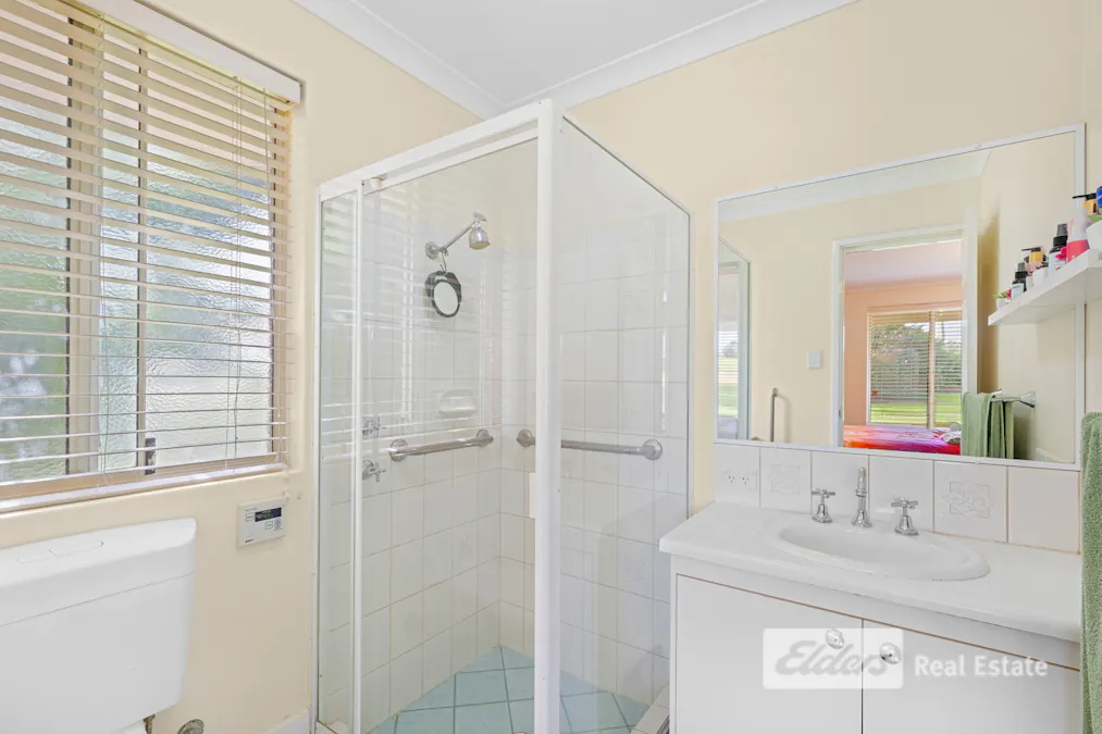 25 Hambley Street, Mount Barker, WA, 6324 - Image 6