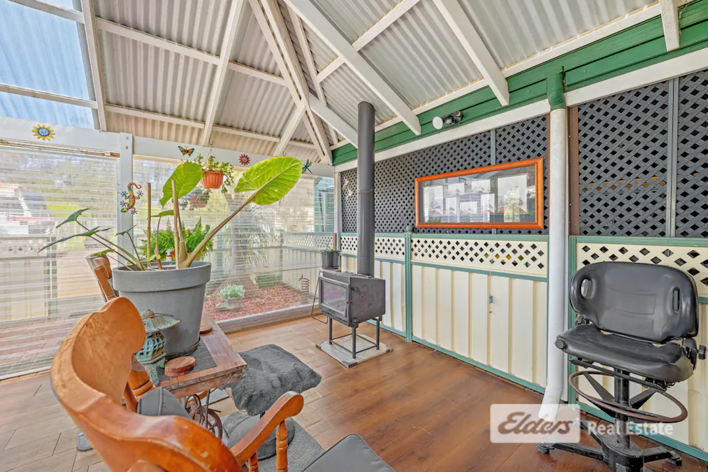 25 Hambley Street, Mount Barker, WA, 6324 - Image 18