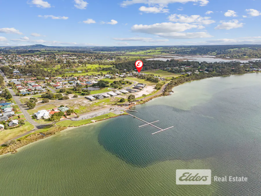 1/15 Shirley Street, Lower King, WA, 6330 - Image 1