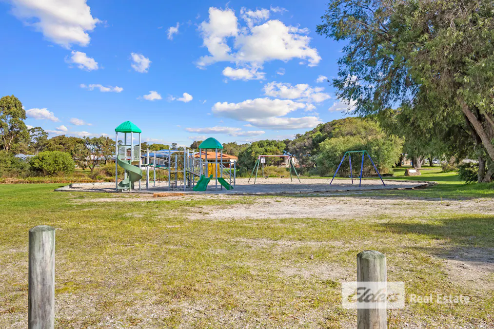 1/15 Shirley Street, Lower King, WA, 6330 - Image 28