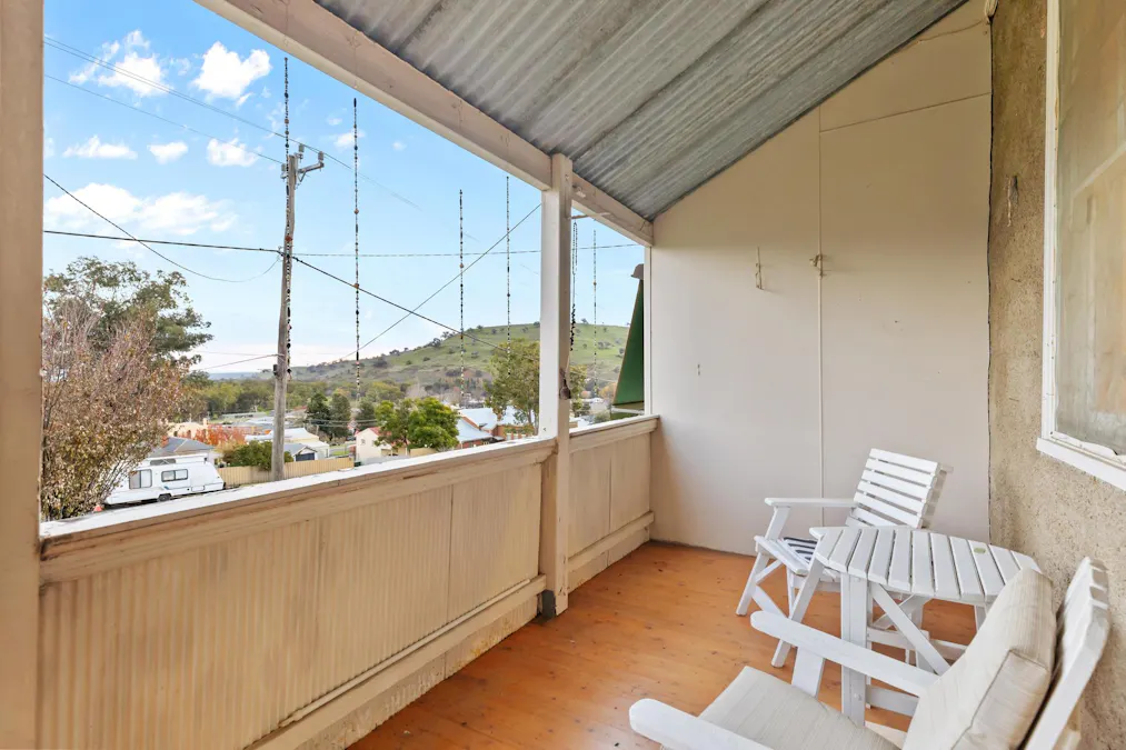 97 Punch Street, Gundagai, NSW, 2722 - Image 5