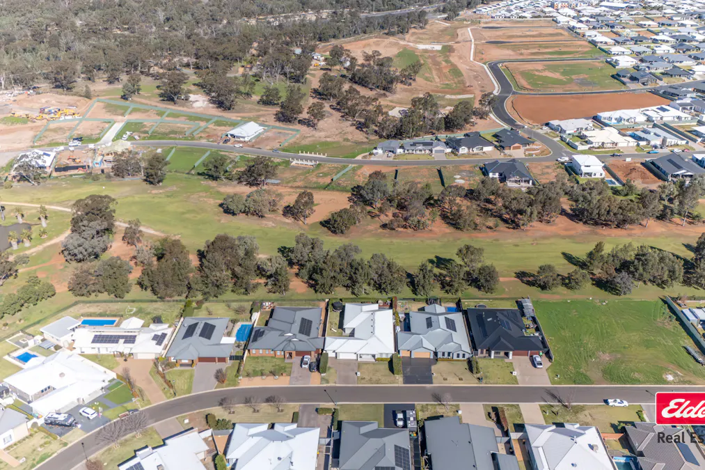 78 Lakeside Circuit, Dubbo, NSW, 2830 - Image 3