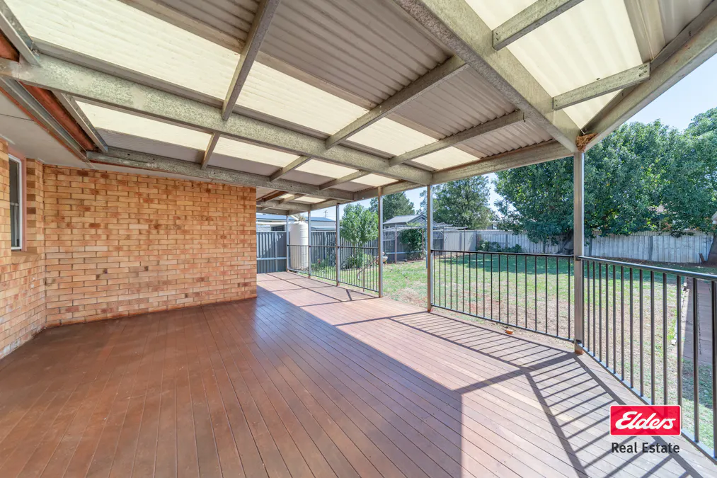 137 Yaruga Street, Dubbo, NSW, 2830 - Image 9