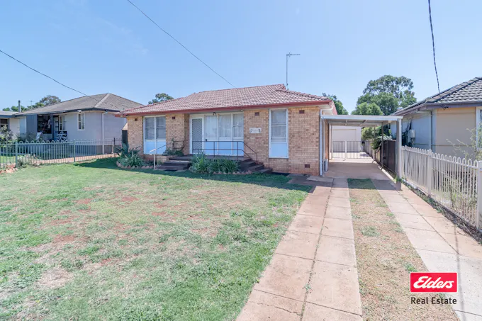 137 Yaruga Street, Dubbo, NSW, 2830 - Image 1