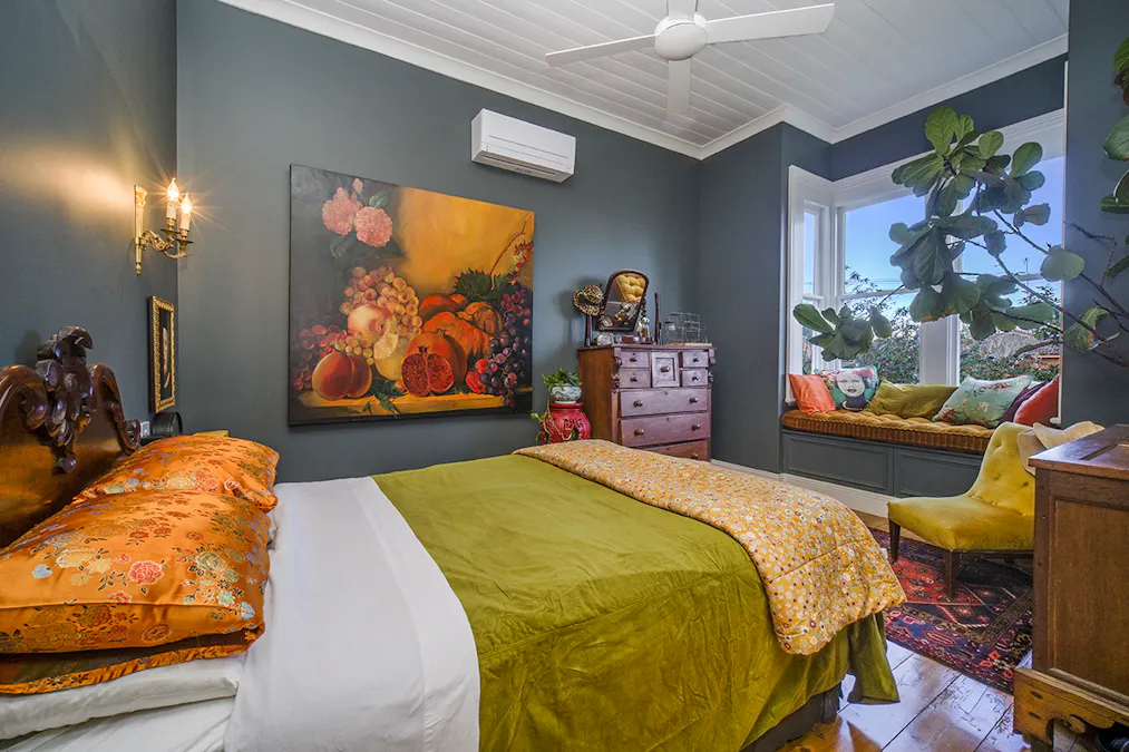 37 Francis Street, Hamilton, VIC, 3300 - Image 11