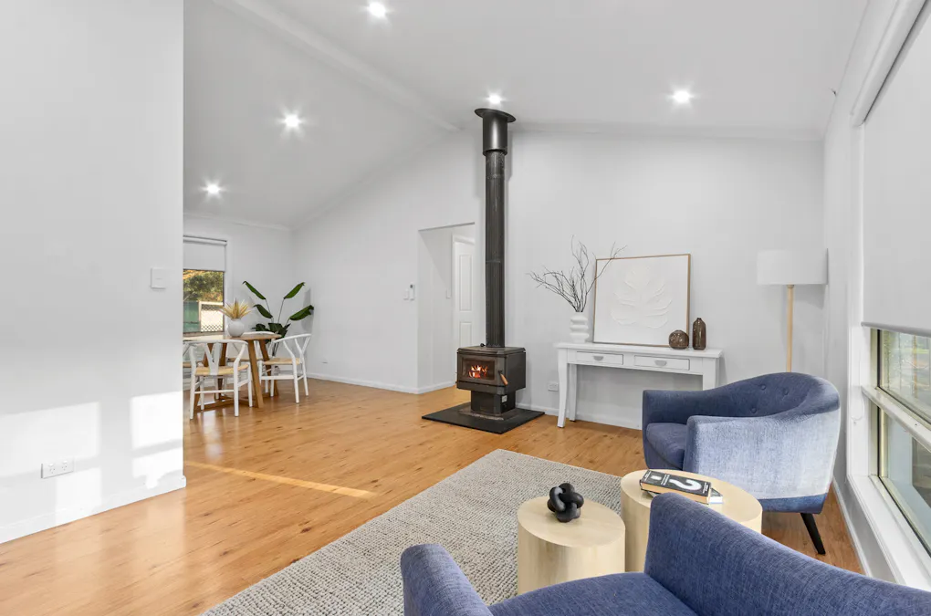 45 Staveley Street, Farrell Flat, SA, 5416 - Image 8