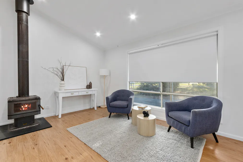 45 Staveley Street, Farrell Flat, SA, 5416 - Image 9