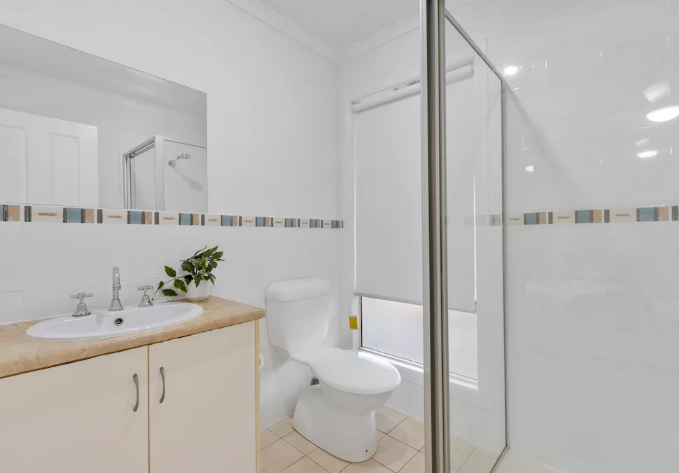 45 Staveley Street, Farrell Flat, SA, 5416 - Image 14