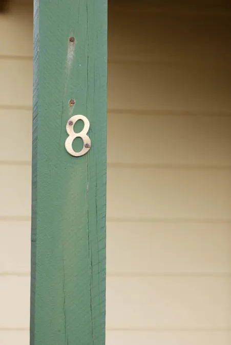 8 Hector Street, Hamilton, VIC, 3300 - Image 8