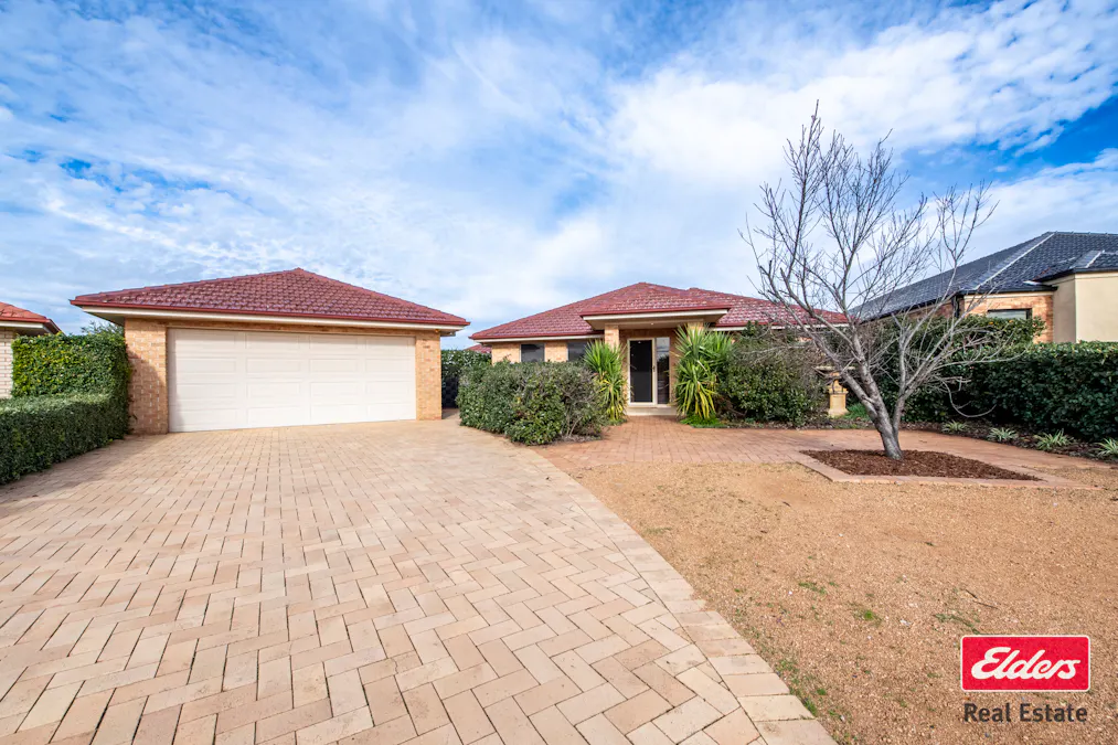 10 Cudgegong Place, Dubbo, NSW, 2830 - Image 3