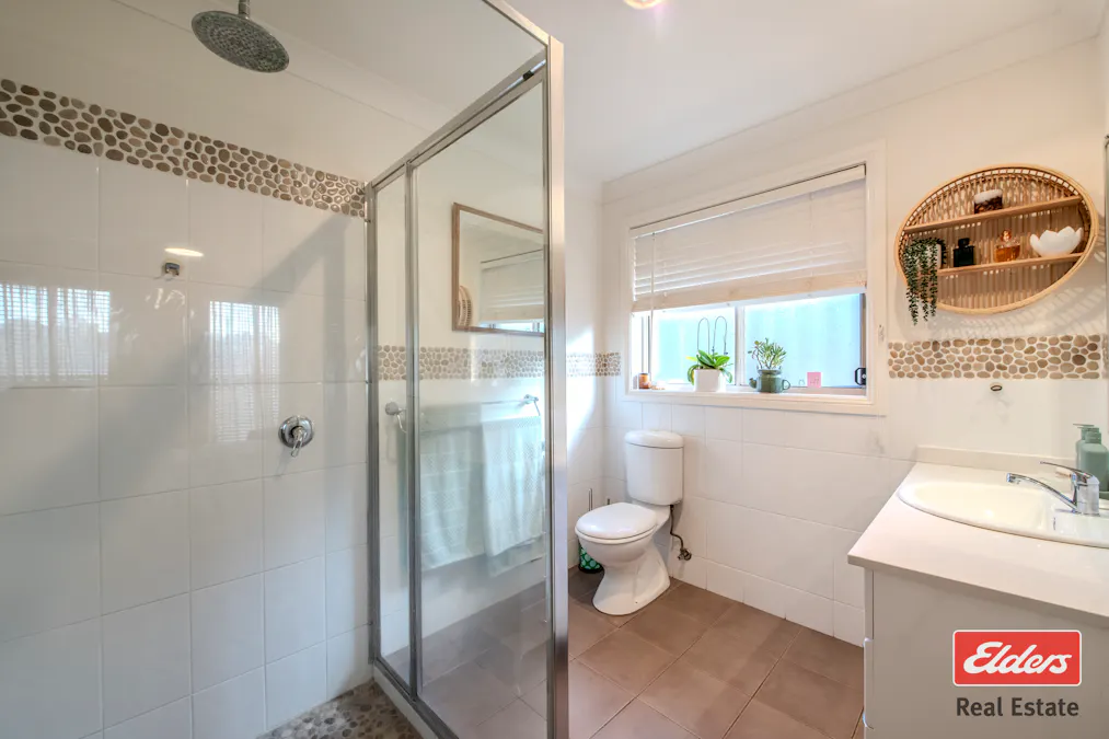 10 Cudgegong Place, Dubbo, NSW, 2830 - Image 12