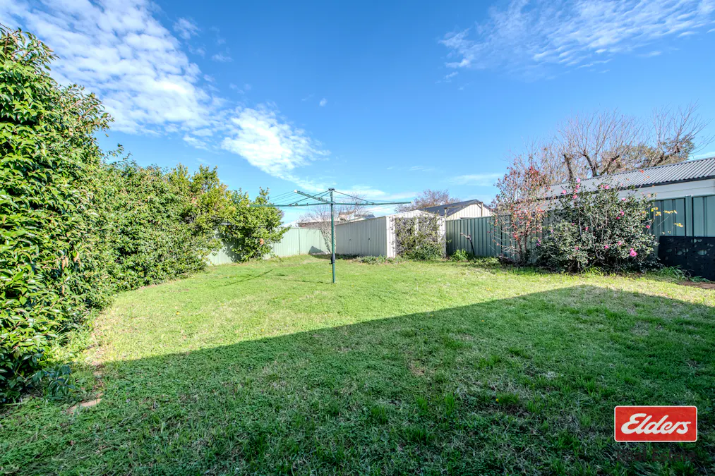 10 Cudgegong Place, Dubbo, NSW, 2830 - Image 19
