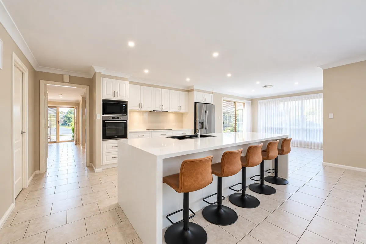 10 Cudgegong Place — photo 2 of 21