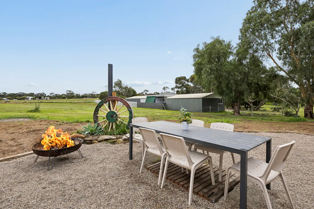 2-4 Mitchell Avenue, Murray Bridge East, SA, 5253 - Image 19