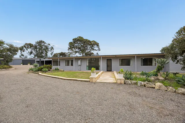 2-4 Mitchell Avenue — photo from Elders Real Estate Murraylands
