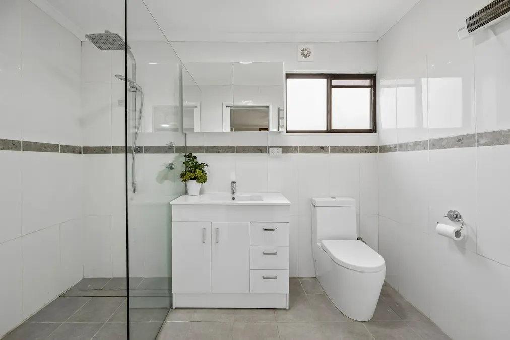 2-4 Mitchell Avenue, Murray Bridge East, SA, 5253 - Image 11