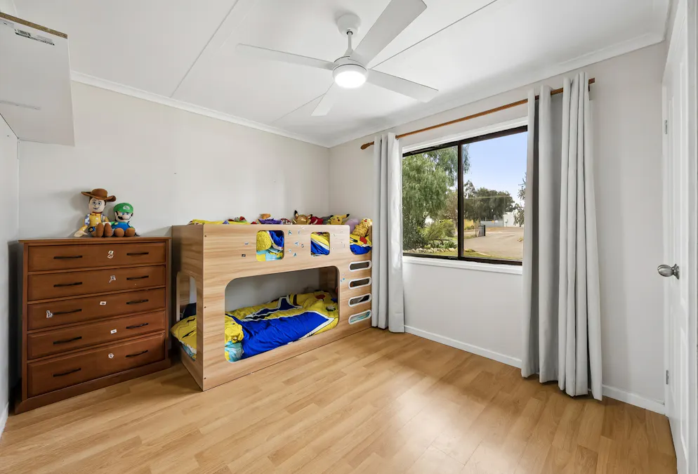 2-4 Mitchell Avenue, Murray Bridge East, SA, 5253 - Image 13