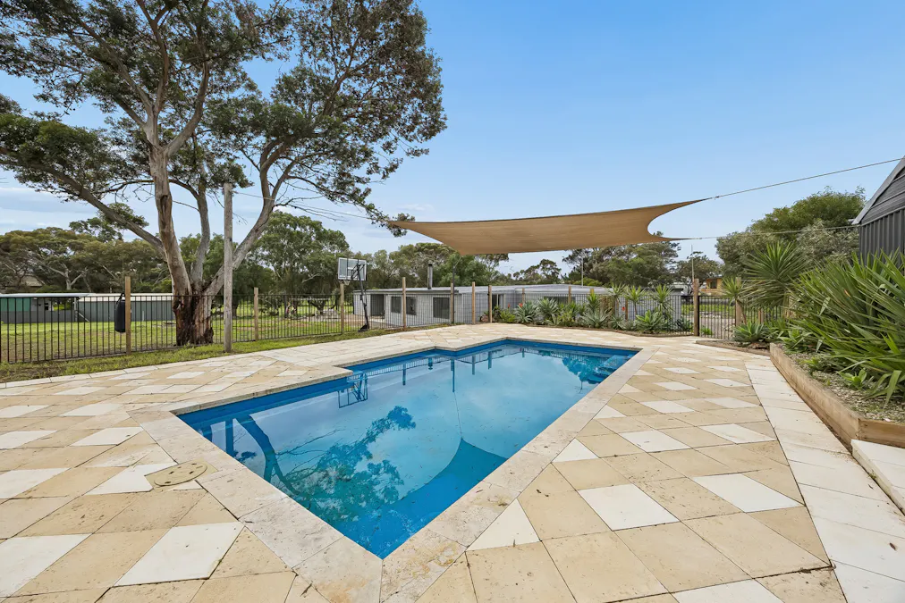 2-4 Mitchell Avenue, Murray Bridge East, SA, 5253 - Image 22