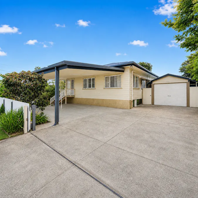 23 Easton Street, Silkstone, QLD, 4304 - Image 3
