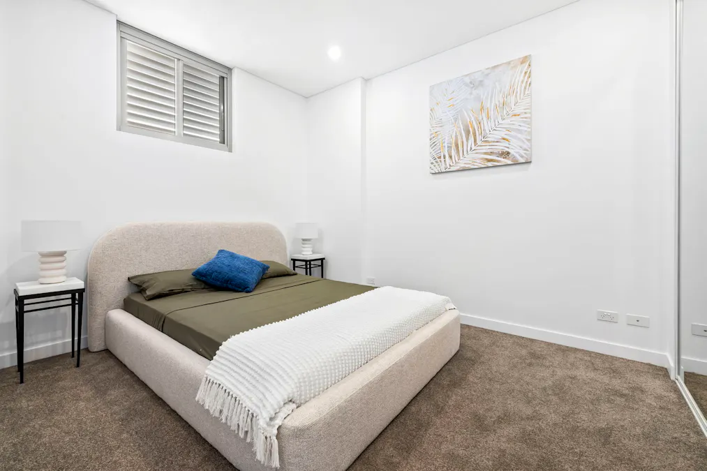 Level 4/403/164-172 Liverpool Road, Enfield, NSW, 2136 - Image 6