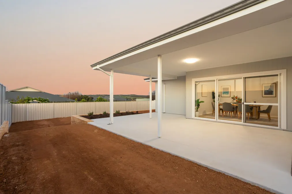 22 Putting Rise, Northam, WA, 6401 - Image 22
