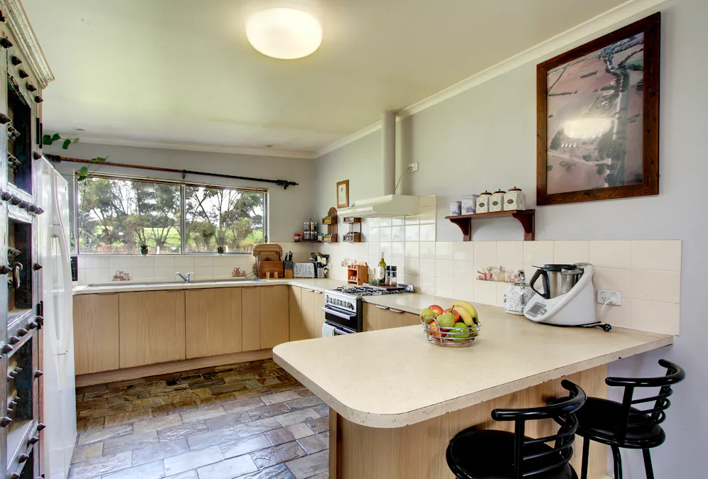 354  Redbanks Road, Cambrai, SA, 5353 - Image 13