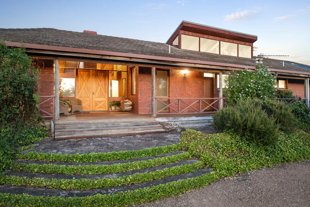 255 Blue Range Road, Bridge Creek, VIC, 3723 - Image 8