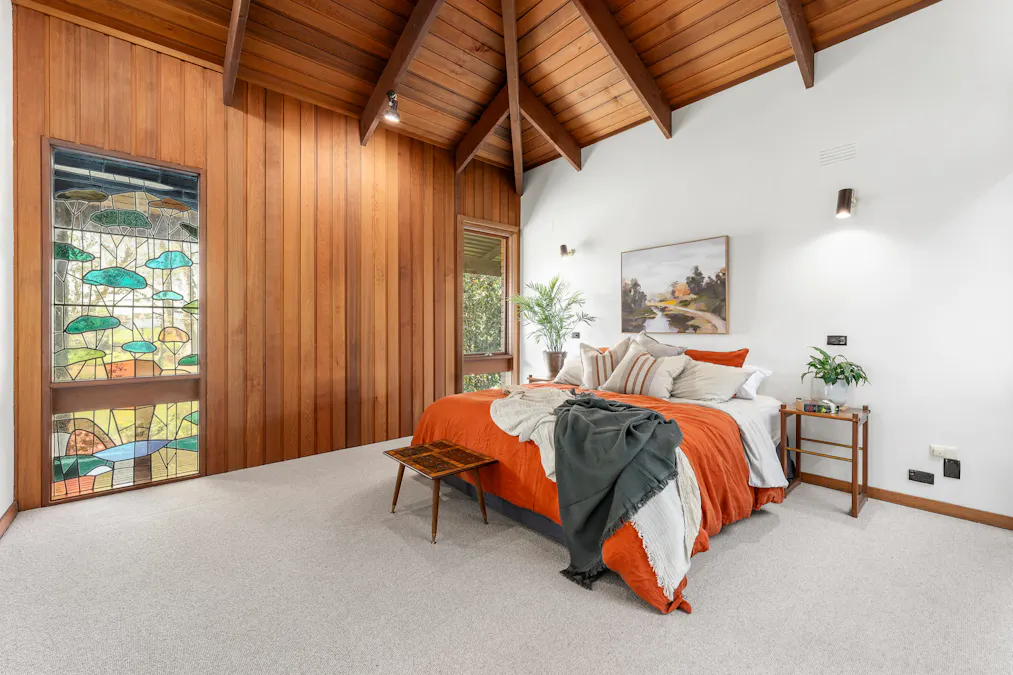 255 Blue Range Road, Bridge Creek, VIC, 3723 - Image 14