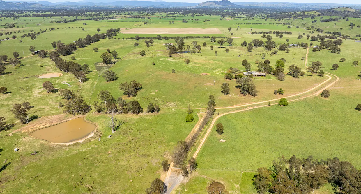 255 Blue Range Road, Bridge Creek, VIC, 3723 - Image 21