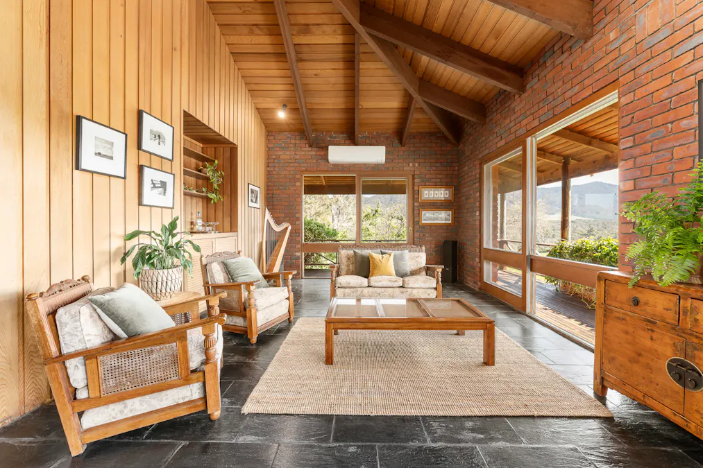 255 Blue Range Road, Bridge Creek, VIC, 3723 - Image 10