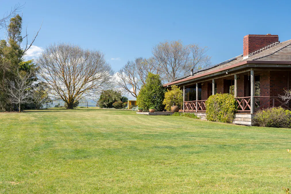 255 Blue Range Road, Bridge Creek, VIC, 3723 - Image 24