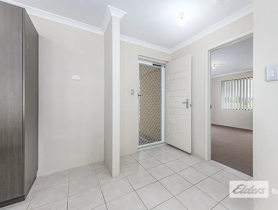 1/213 Willmott Drive, Waikiki, WA, 6169 - Image 4