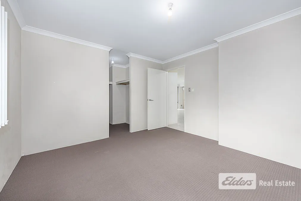 1/213 Willmott Drive, Waikiki, WA, 6169 - Image 9