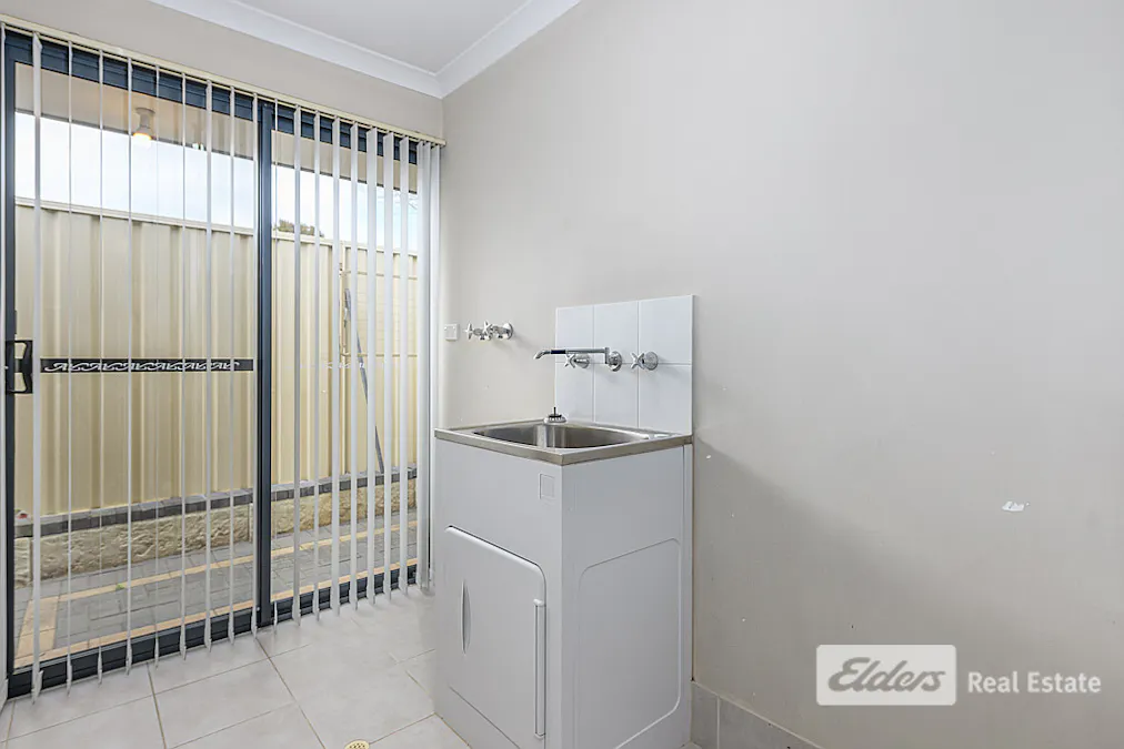 1/213 Willmott Drive, Waikiki, WA, 6169 - Image 13