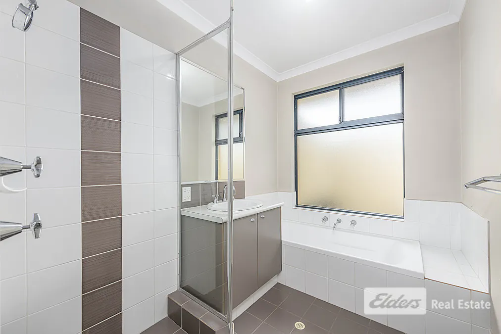 1/213 Willmott Drive, Waikiki, WA, 6169 - Image 12