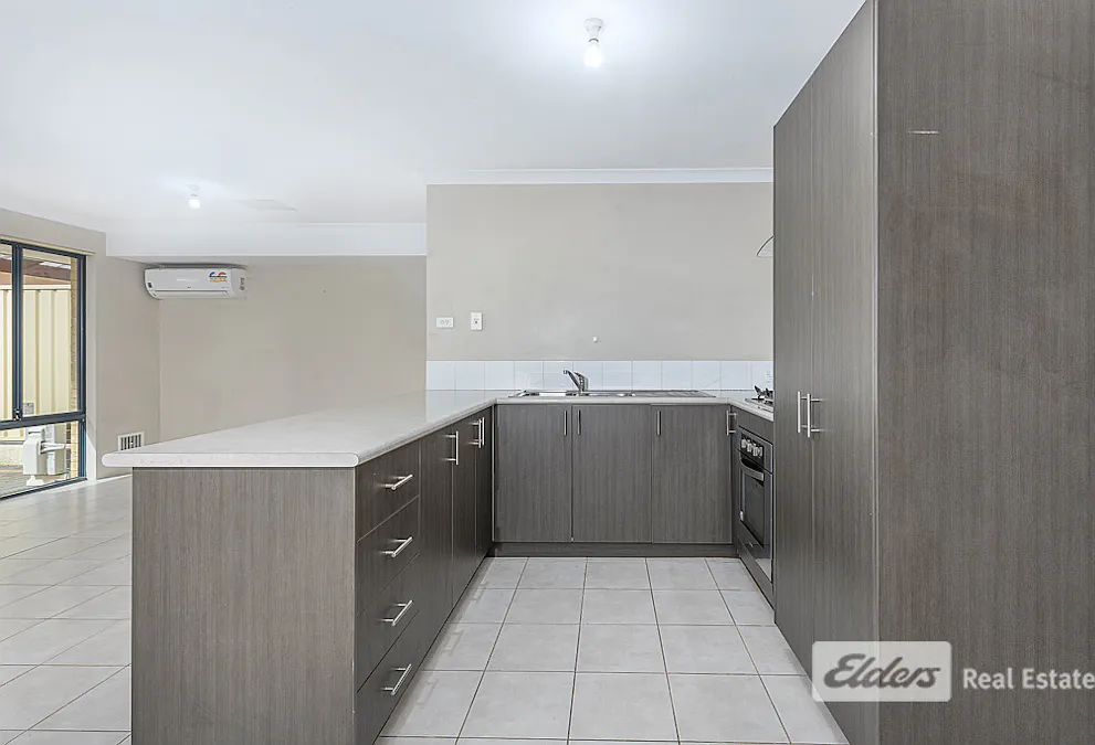 1/213 Willmott Drive, Waikiki, WA, 6169 - Image 1