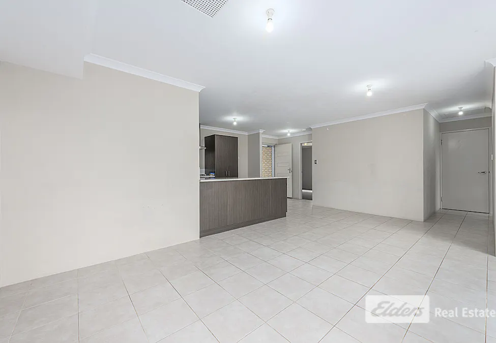 1/213 Willmott Drive, Waikiki, WA, 6169 - Image 6