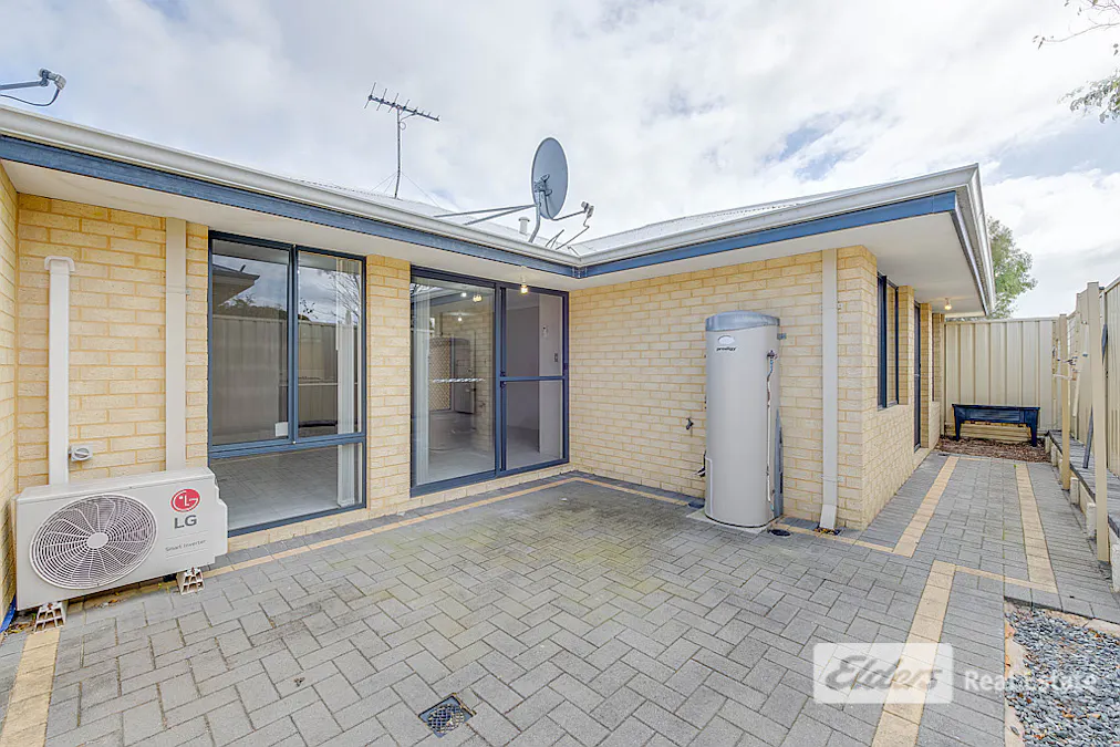 1/213 Willmott Drive, Waikiki, WA, 6169 - Image 14