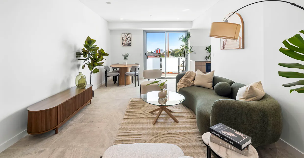 Level 3/305/164-172 Liverpool Road, Enfield, NSW, 2136 - Image 5