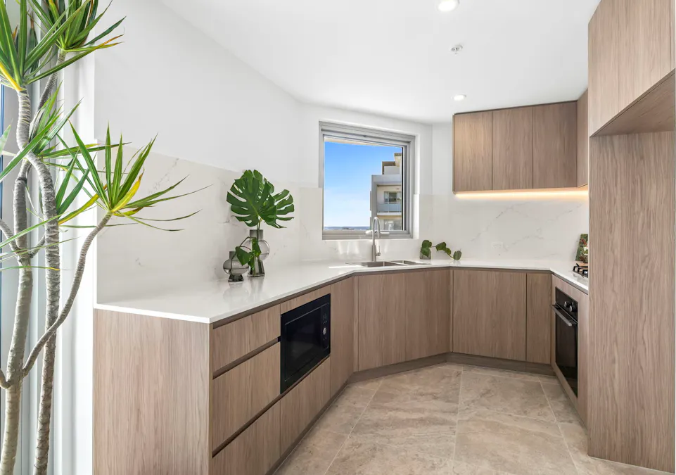 Level 3/305/164-172 Liverpool Road, Enfield, NSW, 2136 - Image 10