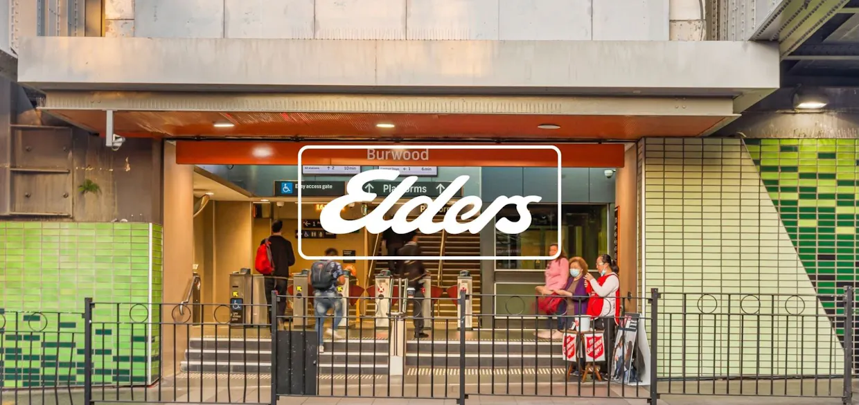 Level 3/305/164-172 Liverpool Road, Enfield, NSW, 2136 - Image 25